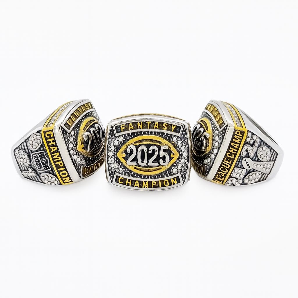 Nhl champion ring - Etsy 日本