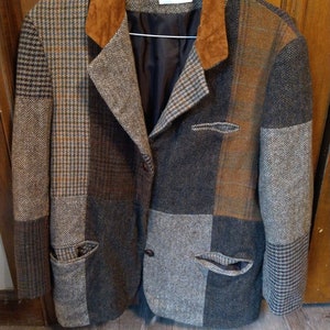 Charles klein deals womens coats