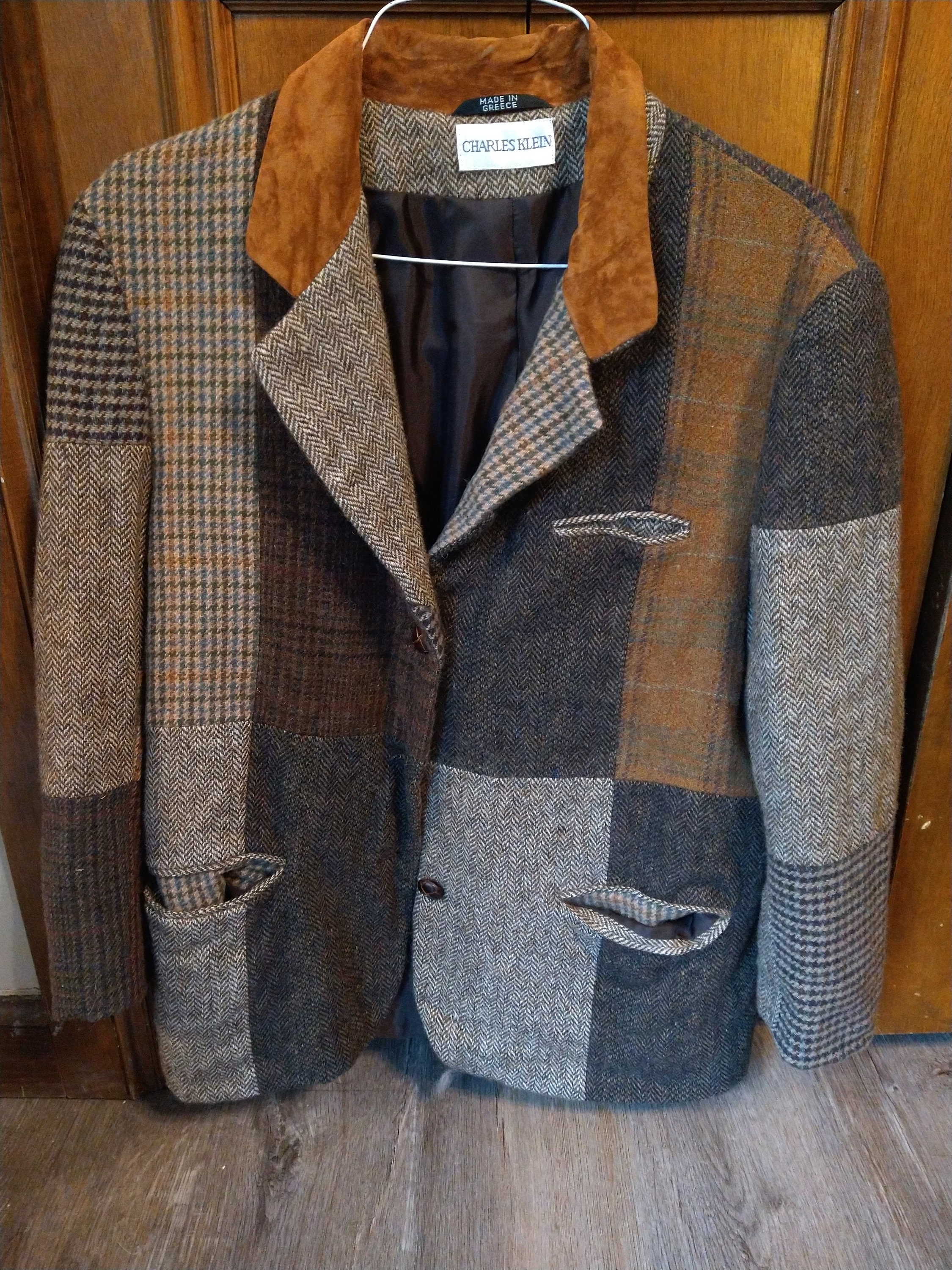 Charles klein womens coats new arrivals