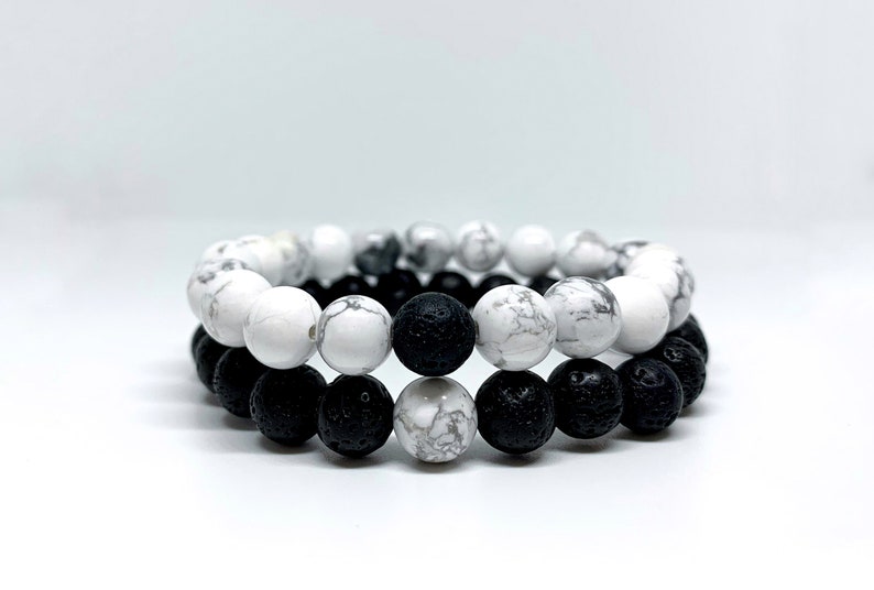 long distance relationship gifts bracelets