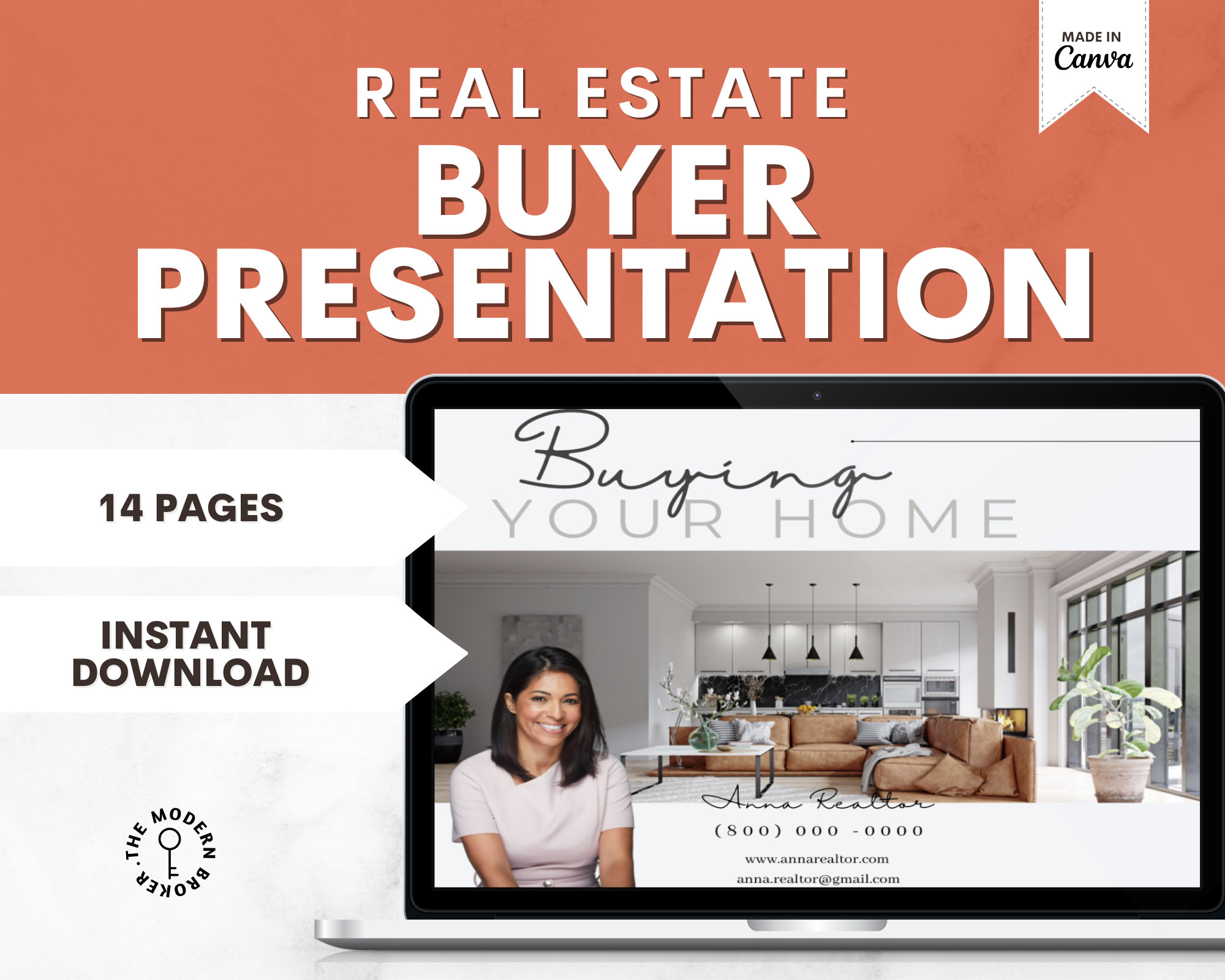 home buyer seminar powerpoint presentation