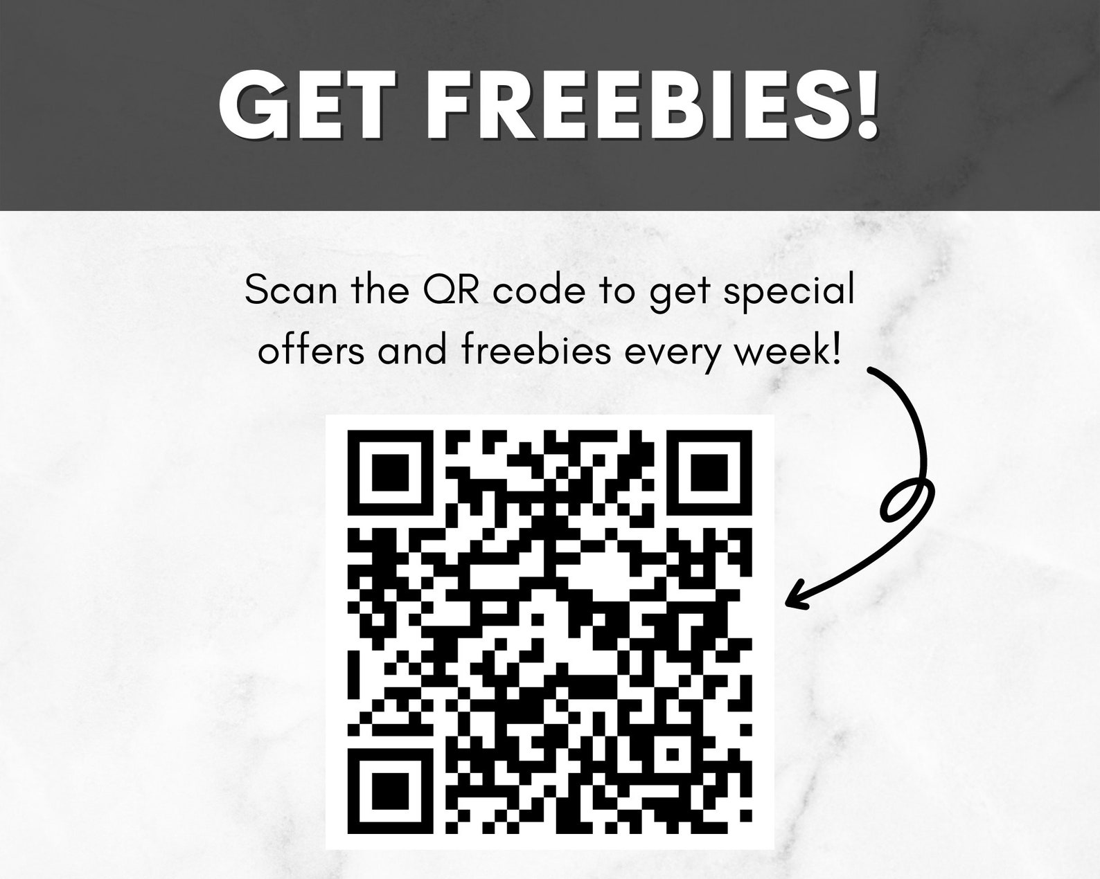 FSBO Letter FSBO Flyers for Sale by Owner Templates 2 Etsy