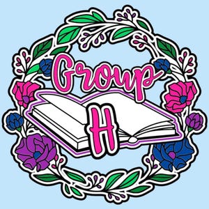 Commission Group H