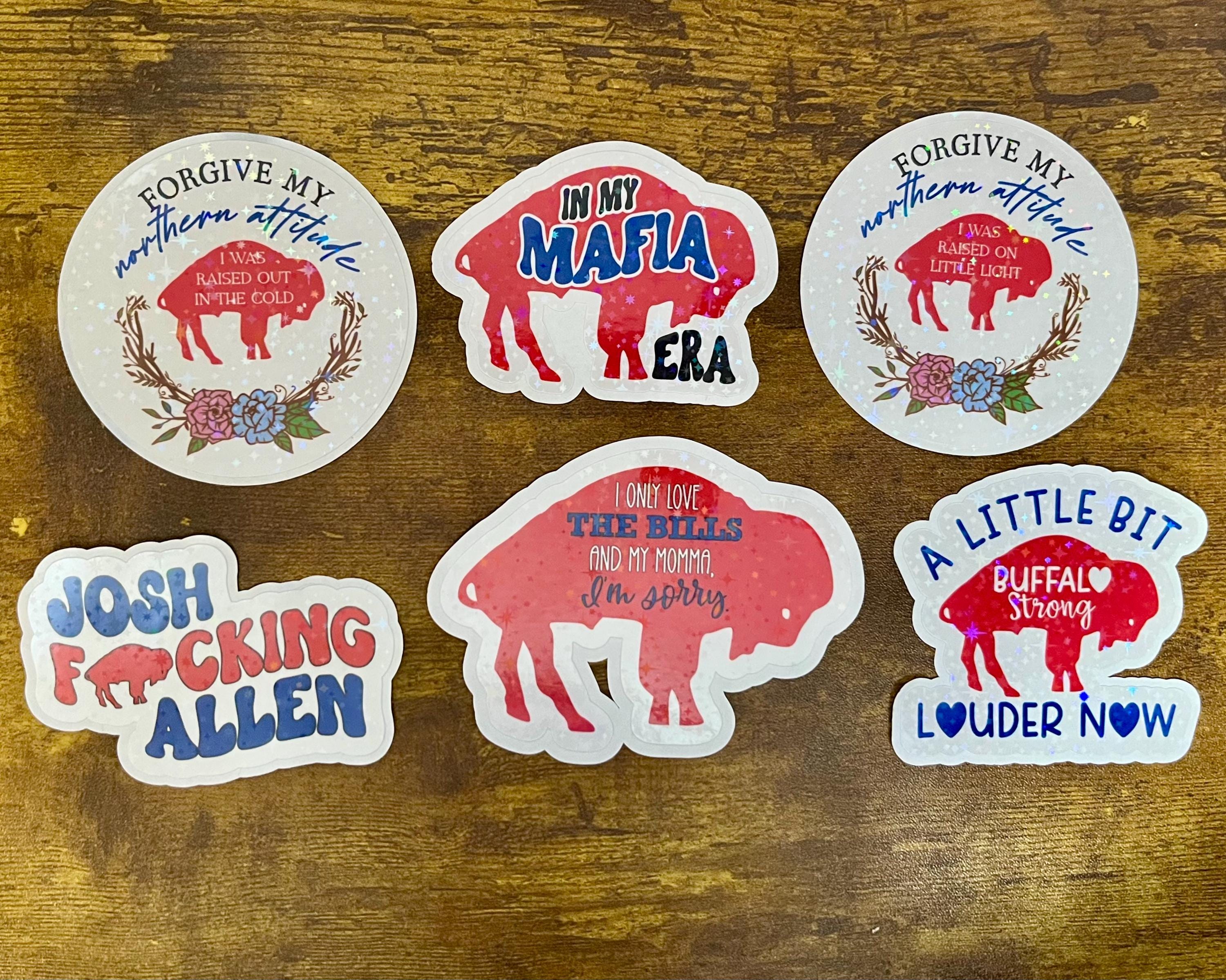 Vinil Adesivo Holográfico Espiral A4 135g À Prova D'Água Com 10 Folhas - Foto 3