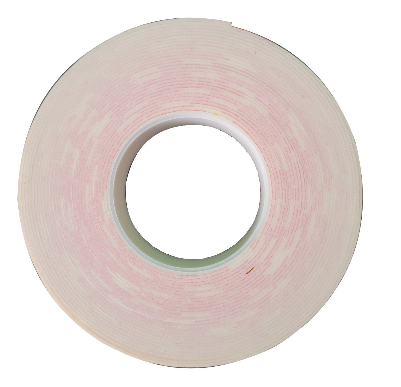 Replacement Photo Art Foam Tape for Mixtiles Frames and Similar 1 X 15 Ft Roll Etsy