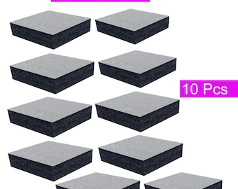 Double-sided adhesive Mounting Foam Blocks