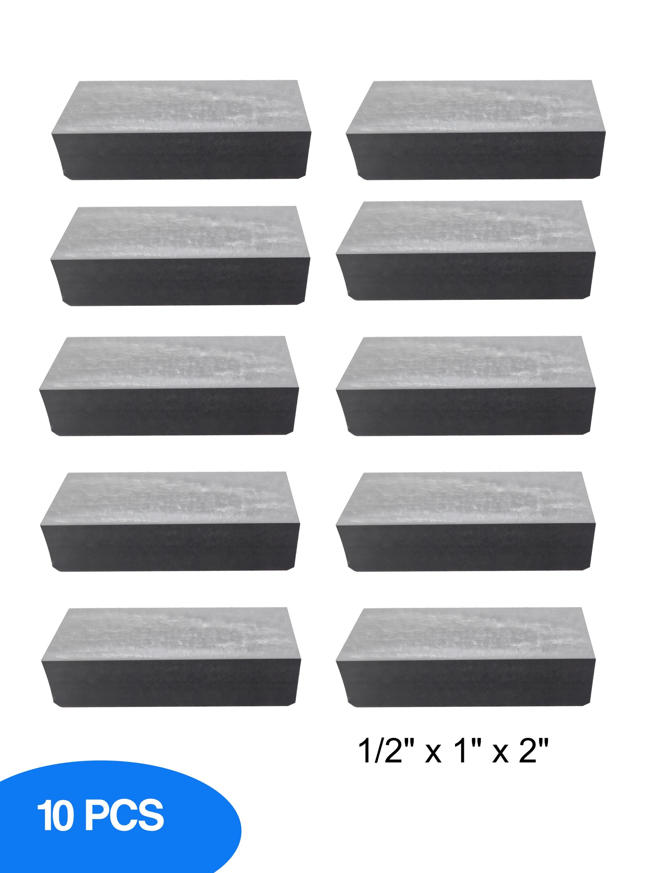 Double-sided adhesive Mounting Foam Blocks