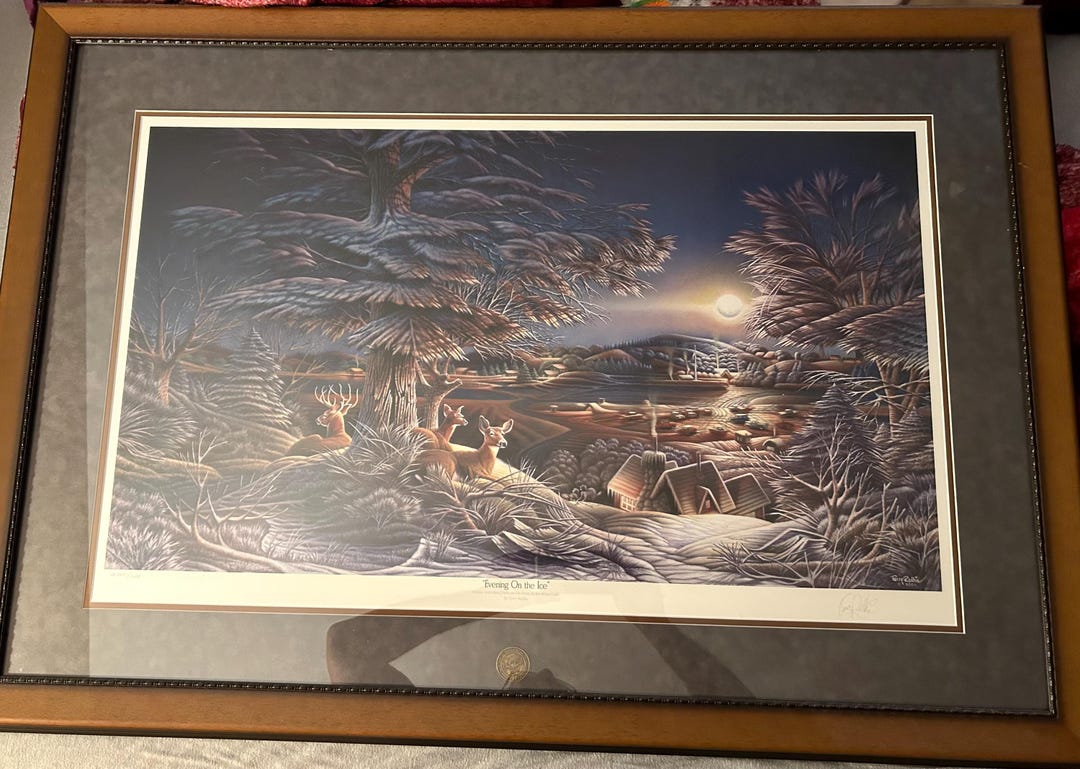 ＊terryページ＊ il_1080xN.6876861876_2ka7.jpg