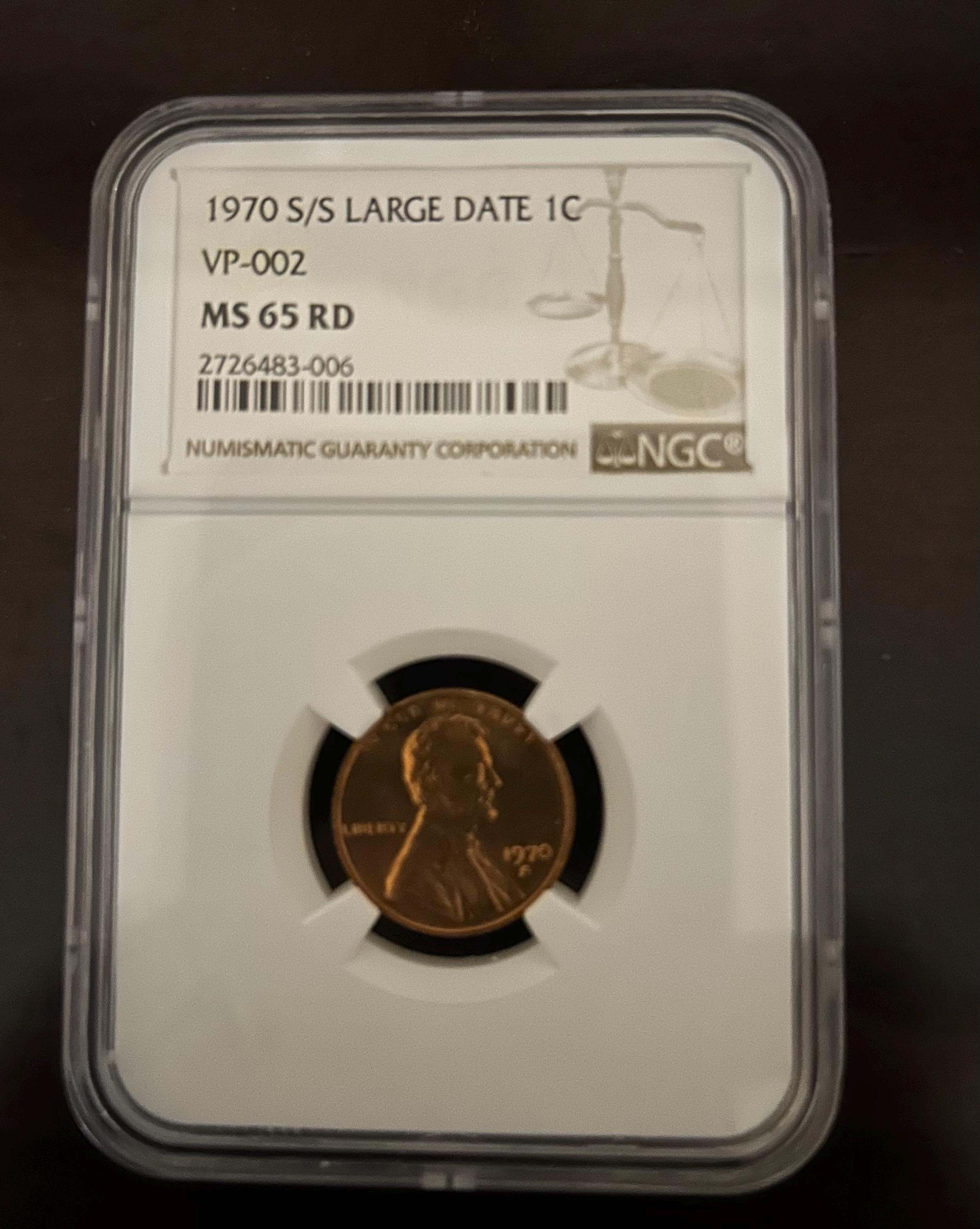 Abraham lincoln coin - Etsy 日本