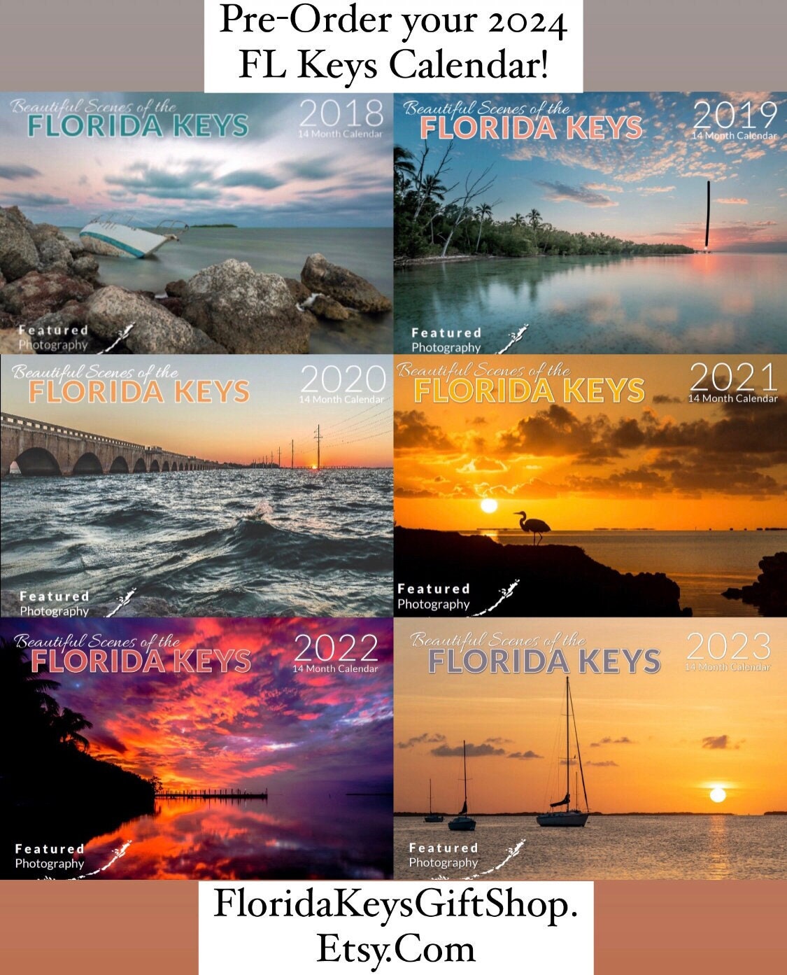 10 Best Souvenirs to Buy in Florida Keys - Discover Authentic Florida Keys  Gifts and Mementos – Go Guides