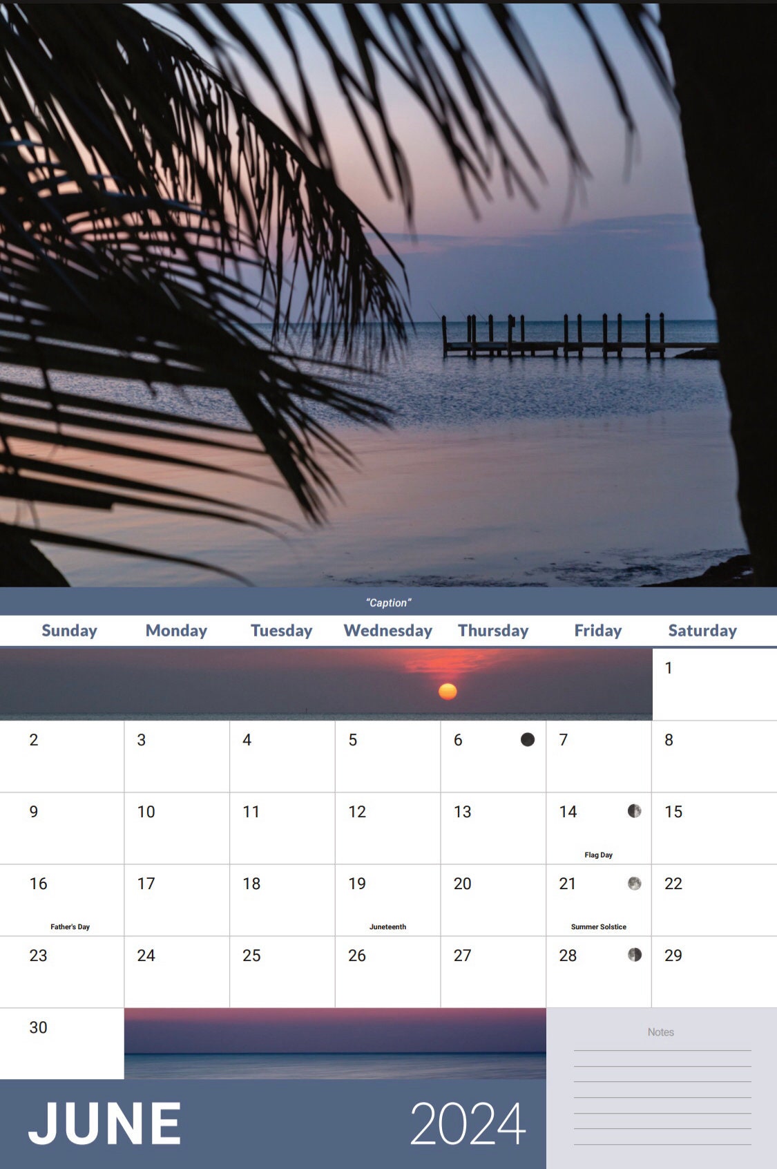 2024-florida-keys-calendar-features-local-photography-and-events-markets-key-west-calendar-florida-keys-gift-bonus-photos-etsy