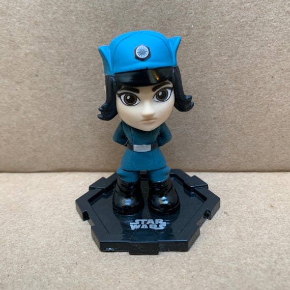 rose tico action figure sales