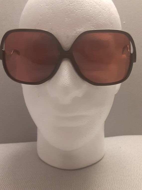Vintage Playboy sunglasses