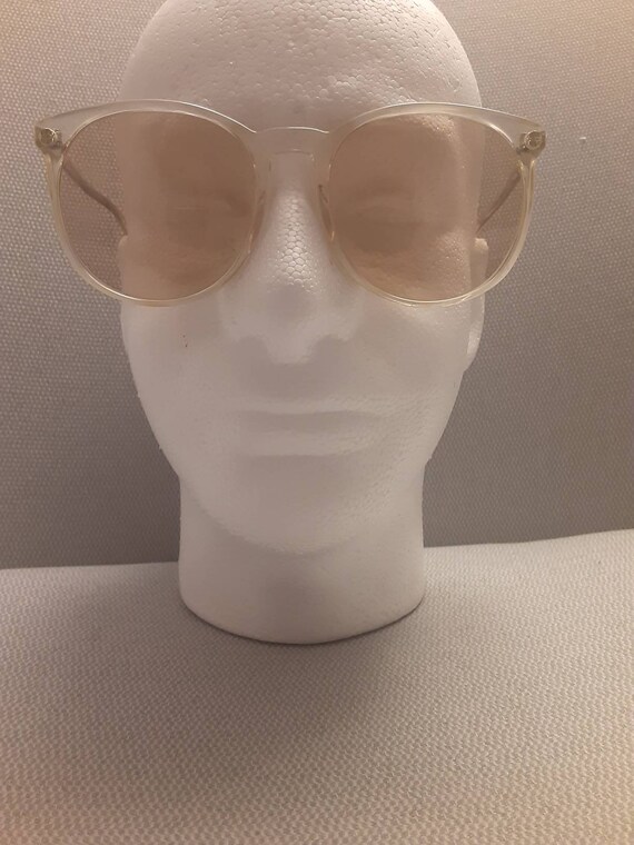 Vintage Ray Ban sunglasses