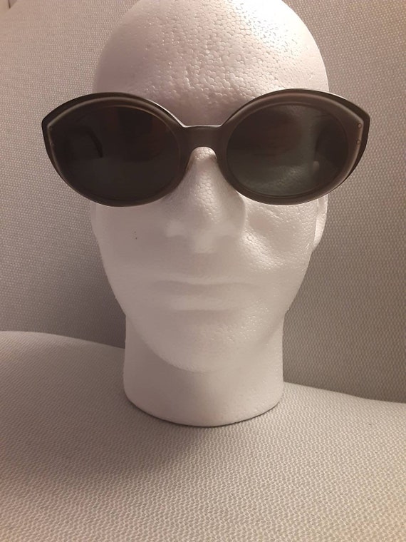 Vintage Ray Ban Bewitching sunglasses