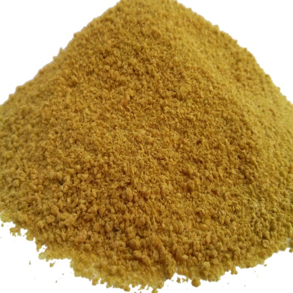 Freeze dried cheap daphnia betta