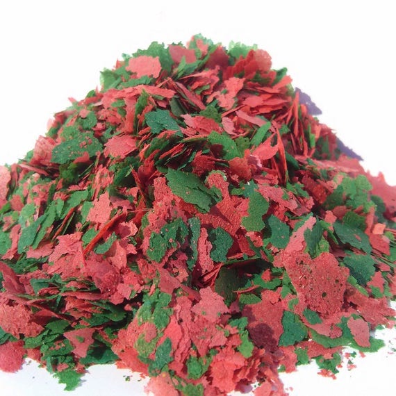 Gold Fish Flakes AFI SMALL Flakes BULK Tropical Fish Foods