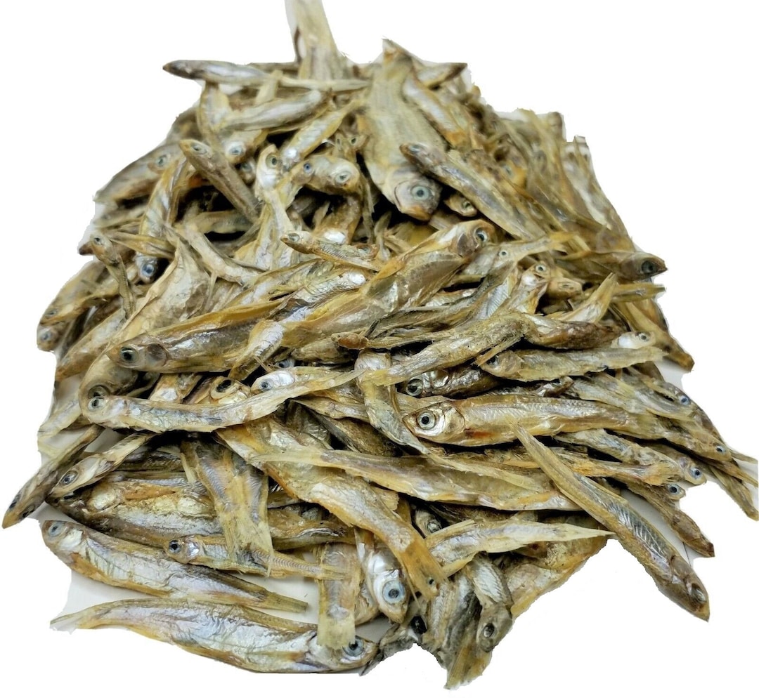 Dried stock fish available online,Denmark STOCK FISH price