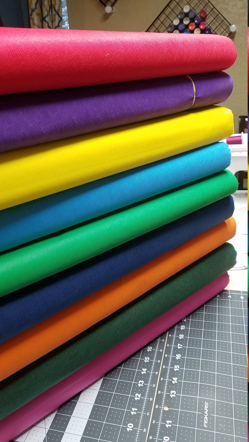 60 Polypropylene Fabric Oly Fun Nonwoven Filter for Etsy