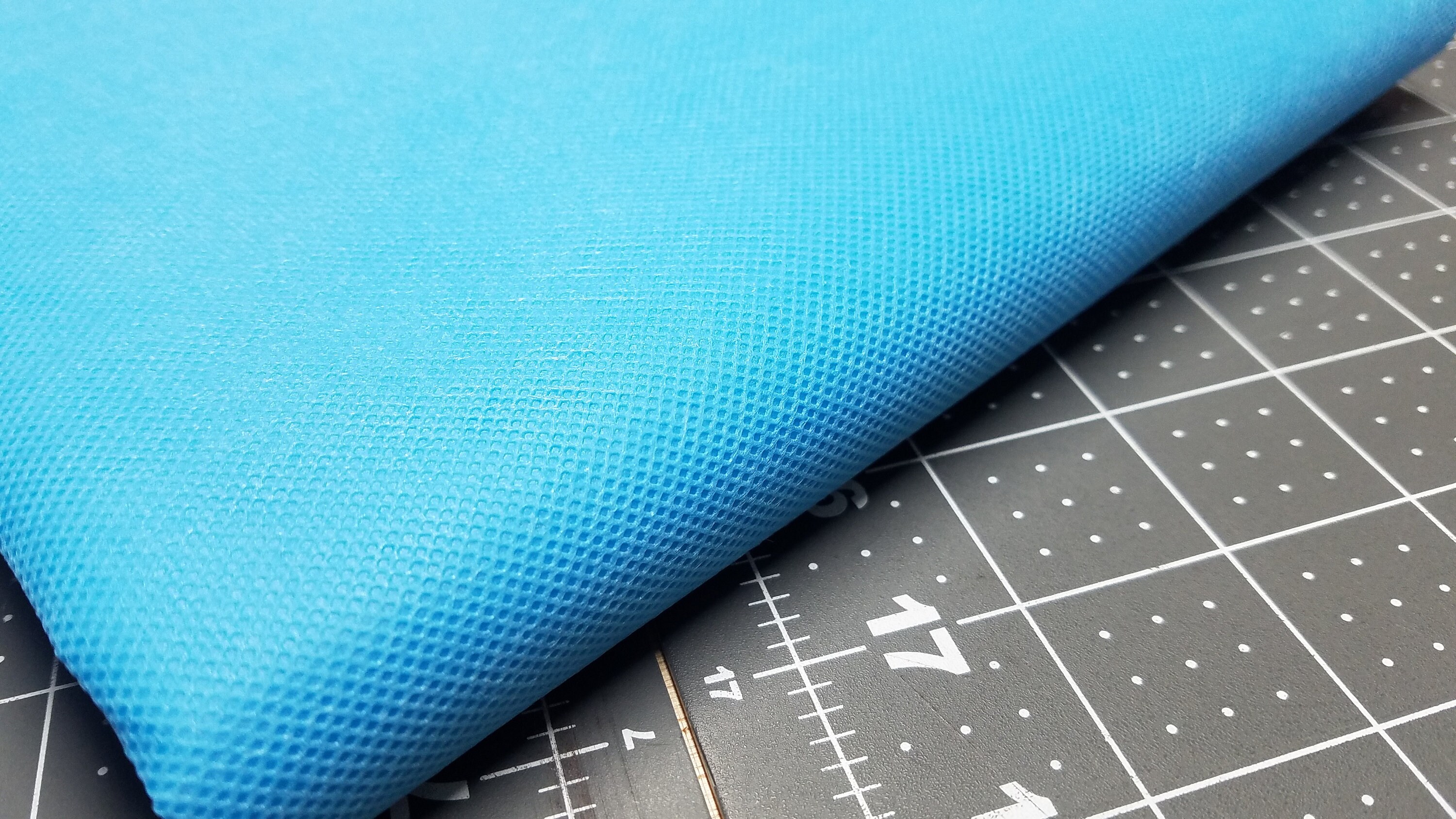 60 Polypropylene Fabric Oly Fun Nonwoven Filter for Etsy Canada