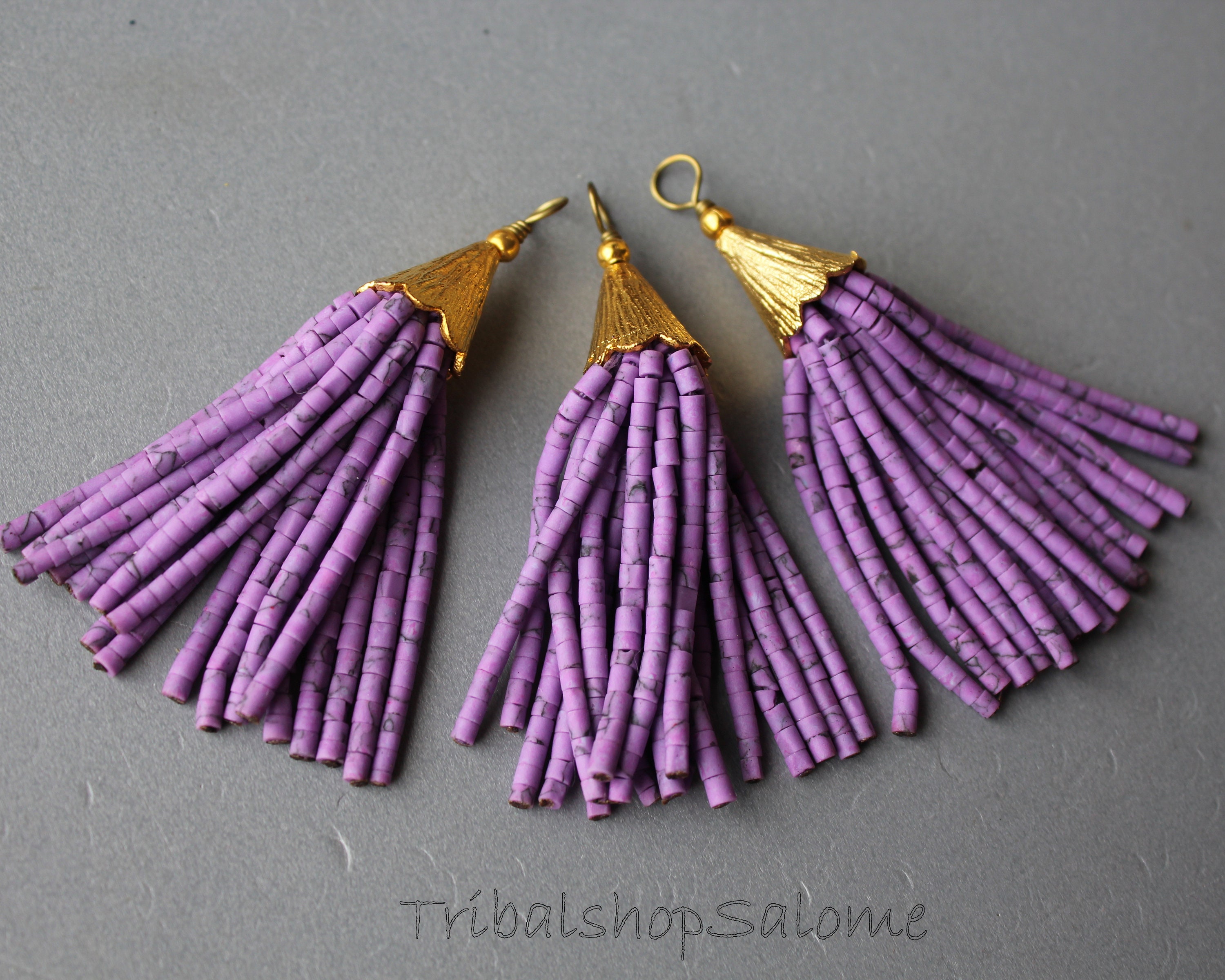 Barrera De Silicona Para Agua 2 Metros Tira De Silicona Para Retención De  Agua Autoadhesiva Barrera De Agua Para Duchas, image size:3000x2400