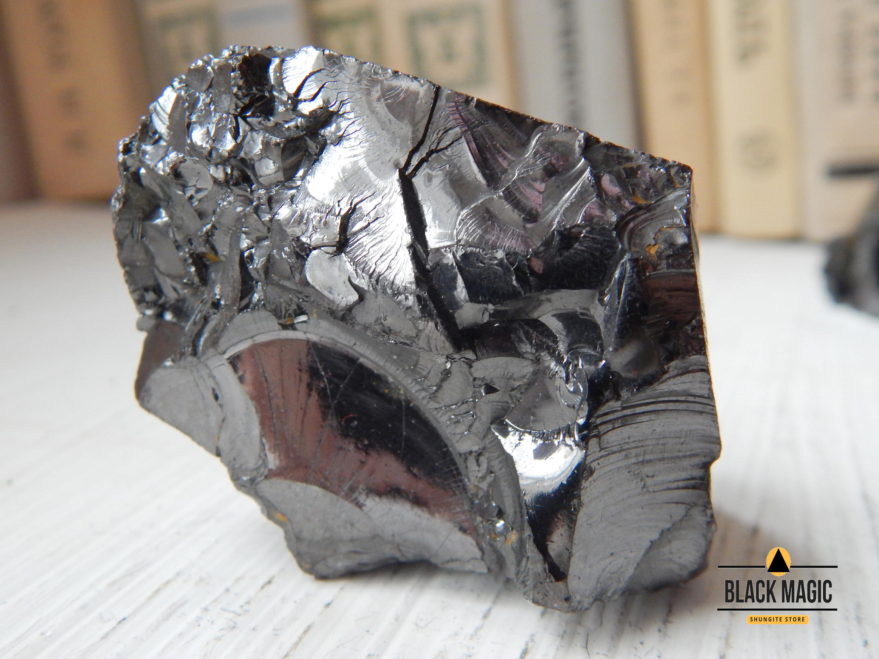 Elite schungite how to use Properties of elite shungite Elite schungite how to use Properties of elite shungite