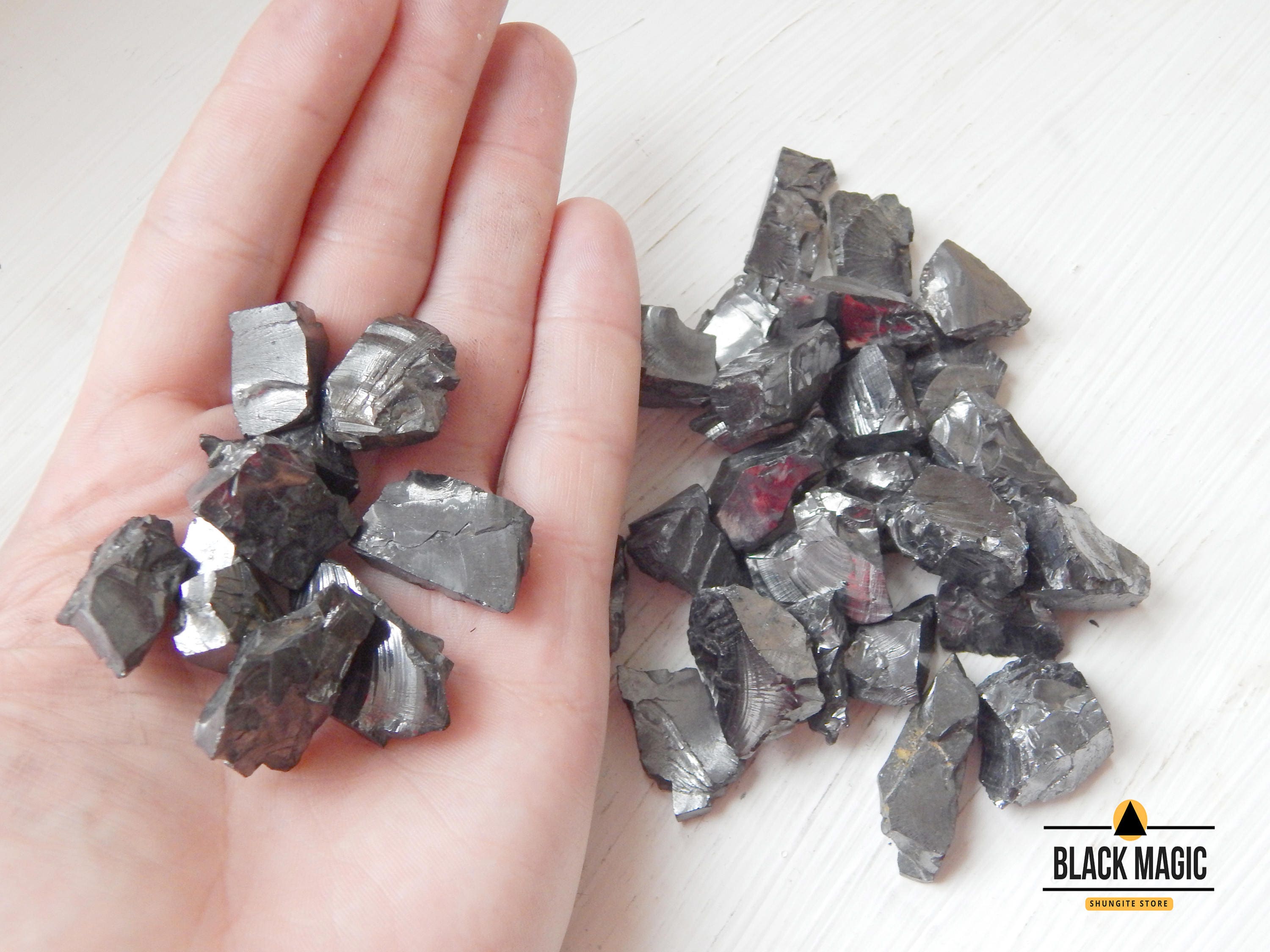 Elite schungite how to use Properties of elite shungite Elite schungite how to use Properties of elite shungite