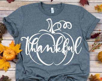 Download Fall shirt svg | Etsy