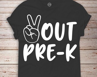 Free Free 51 Peace Out Kindergarten Svg Free SVG PNG EPS DXF File