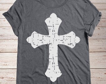 Download Easter svg | Etsy