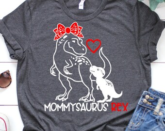 Free Free 304 Mom And Baby T Rex Svg SVG PNG EPS DXF File