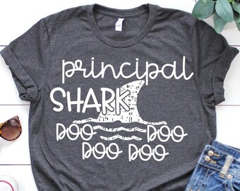 Free Free 310 Principal Shirt Svg SVG PNG EPS DXF File