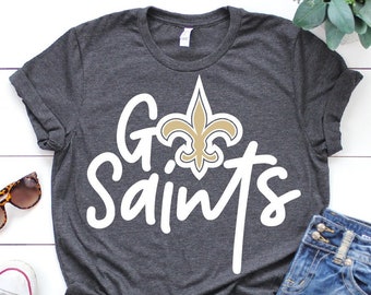 sexy saints shirts Sexy saints shirts
