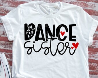 Download Clip Art Dance Nana Svg Dance Grandma Grandmother Vector File Htv Vinyl Decal Silhouette Cricut Dance Recital Shirt Dancer Ballet Jazz Tap Dancing Art Collectibles
