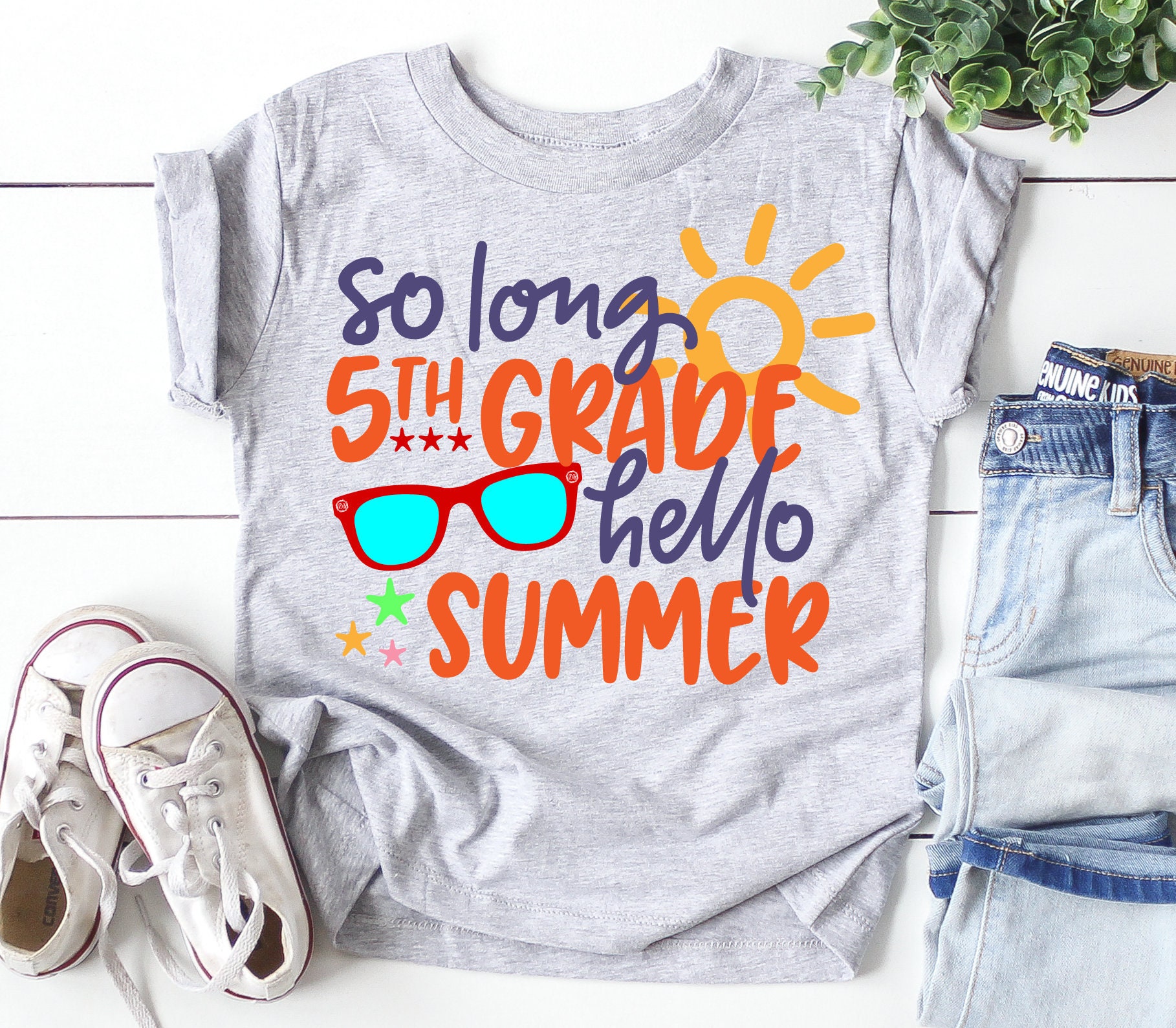 Free Free Summer Card Svg 215 SVG PNG EPS DXF File