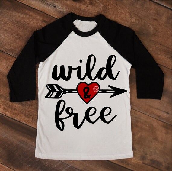 Download Wild and Free svg Wild child svg Wild boy svg Tribal svg ...