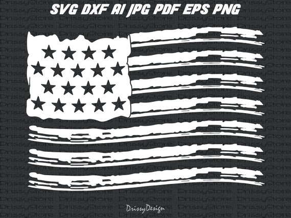 Download Download Vertical American Flag Svg Free for Cricut ...