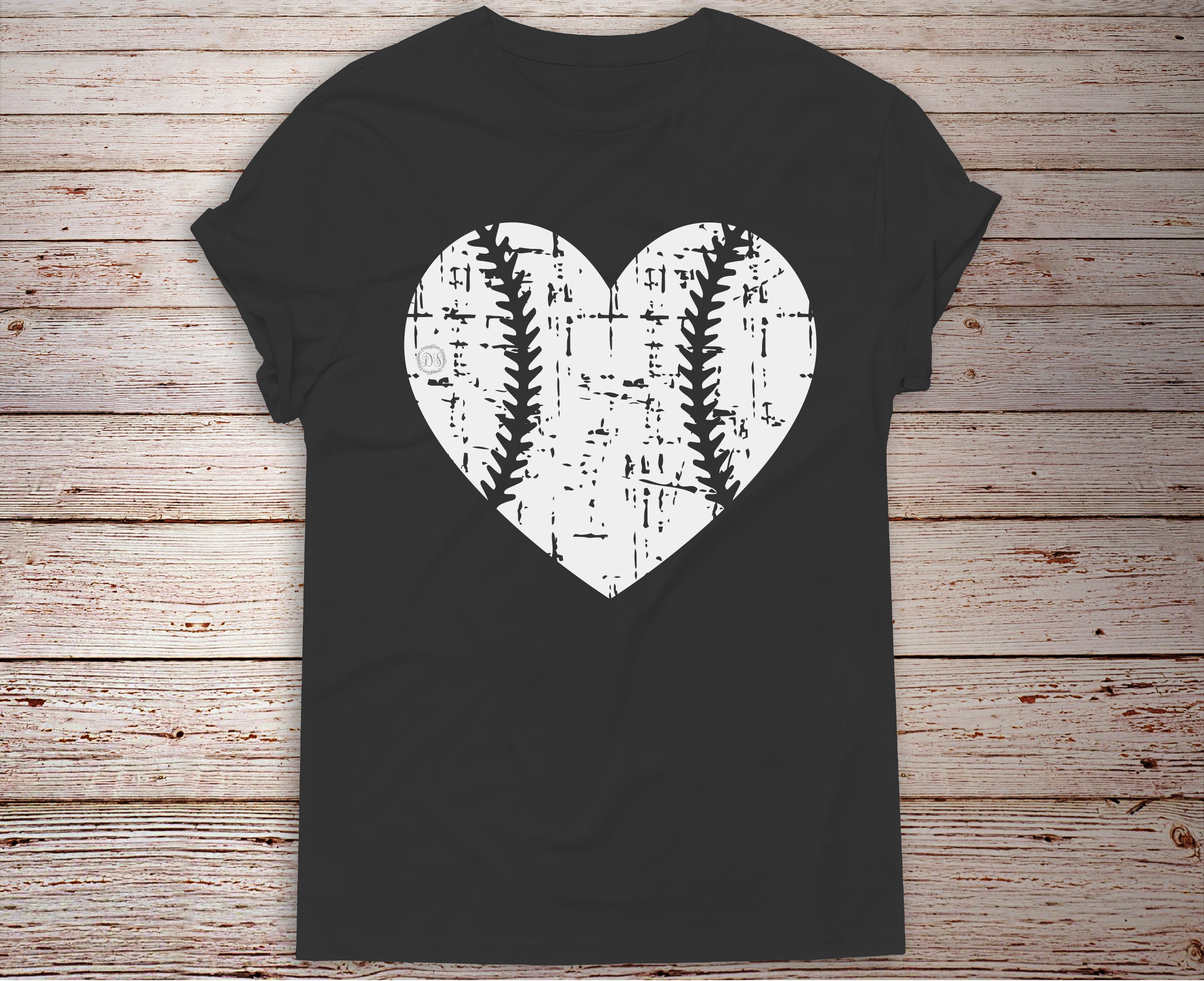 Download Love Baseball svg Love Softball svg Distressed svg Grunge ...
