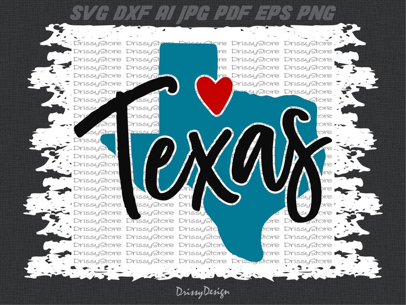 Download Visual Arts I Love Texas Svg Svg Dxf Eps Png Jpg Vector Clipart Texas Svg Cut Print File Cricut Silhouette Decal Love Texas Svg Texas State Svg Craft Supplies Tools