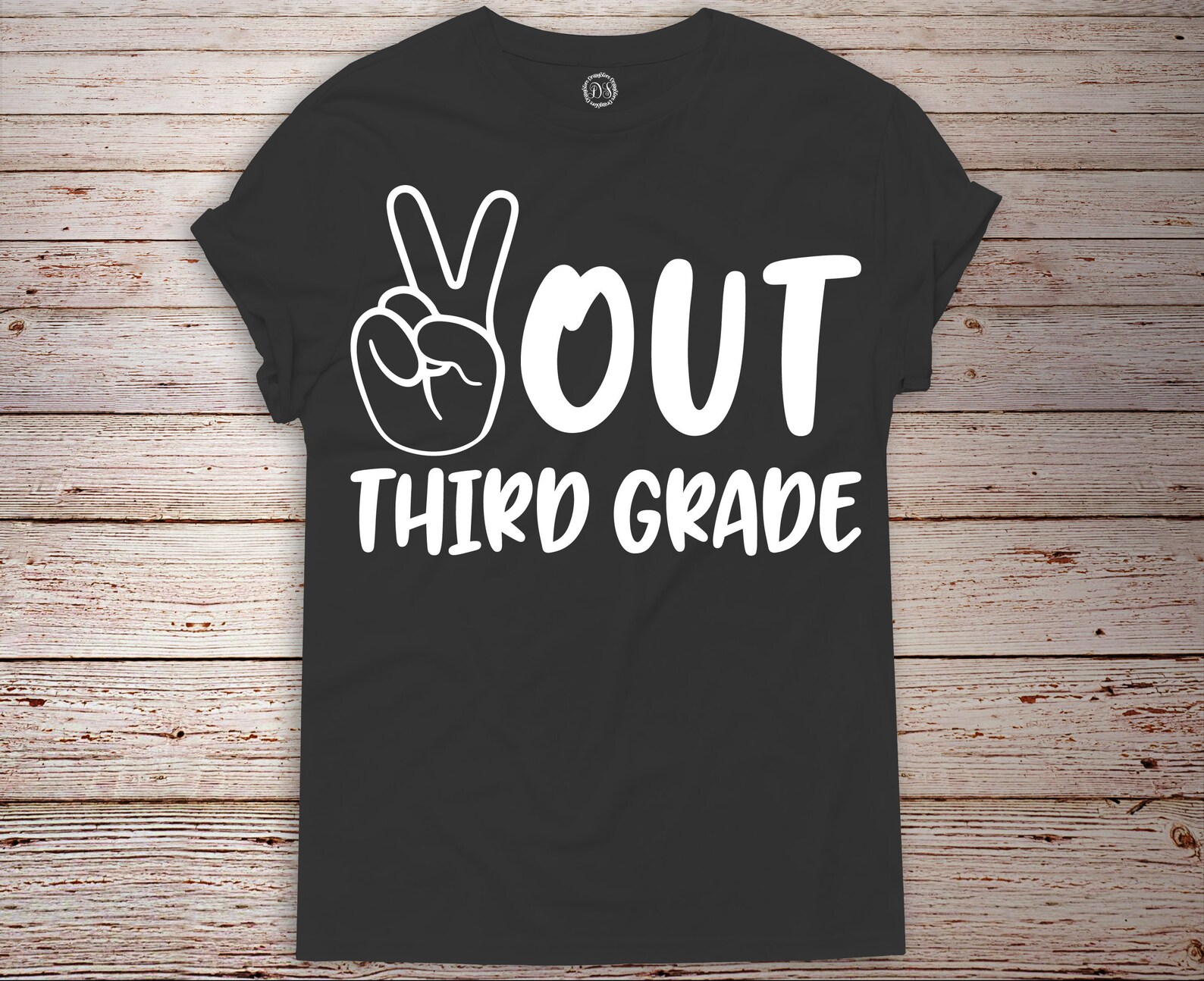 3 out of 10 ep 1 welcome to shovelworks. 3 out of 10 ep 1 welcome to shovelworks. 3 out of 10 игра. 3 out of 10 season two. Out three.