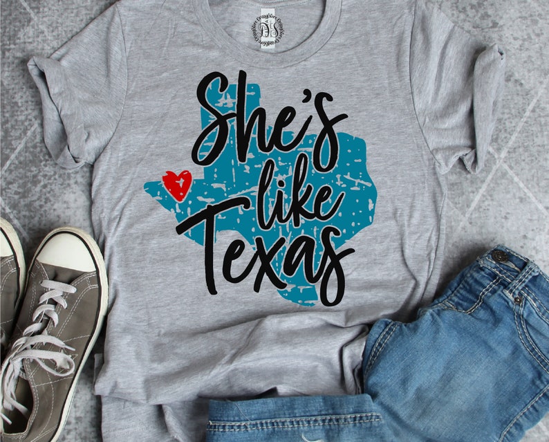 Free Free Shes Like Texas Svg 368 SVG PNG EPS DXF File