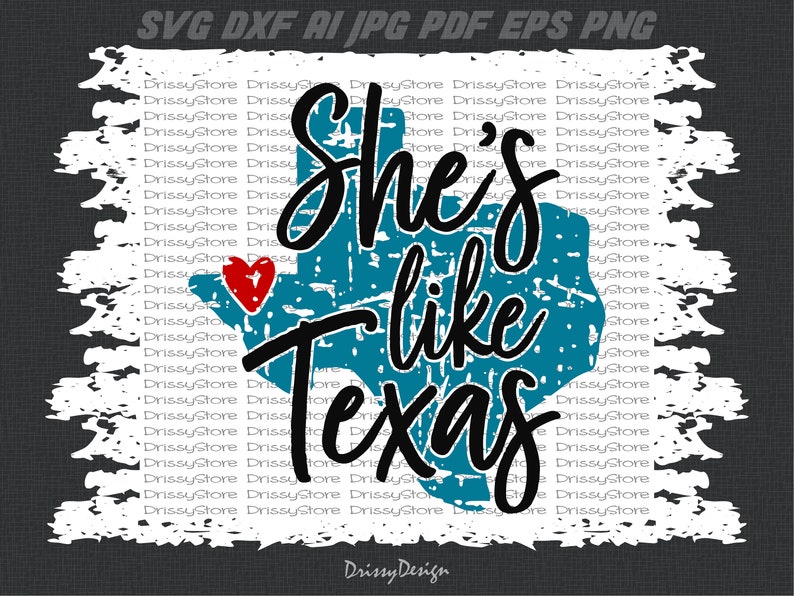 Free Free Shes Like Texas Svg 583 SVG PNG EPS DXF File