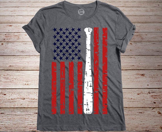 Download USA baseball Flag svg Grunge svg Baseball svg Softball SVG ...