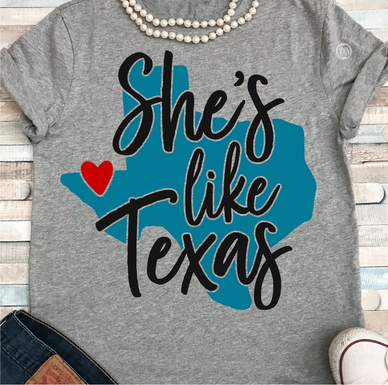 Free Free Shes Like Texas Svg 583 SVG PNG EPS DXF File