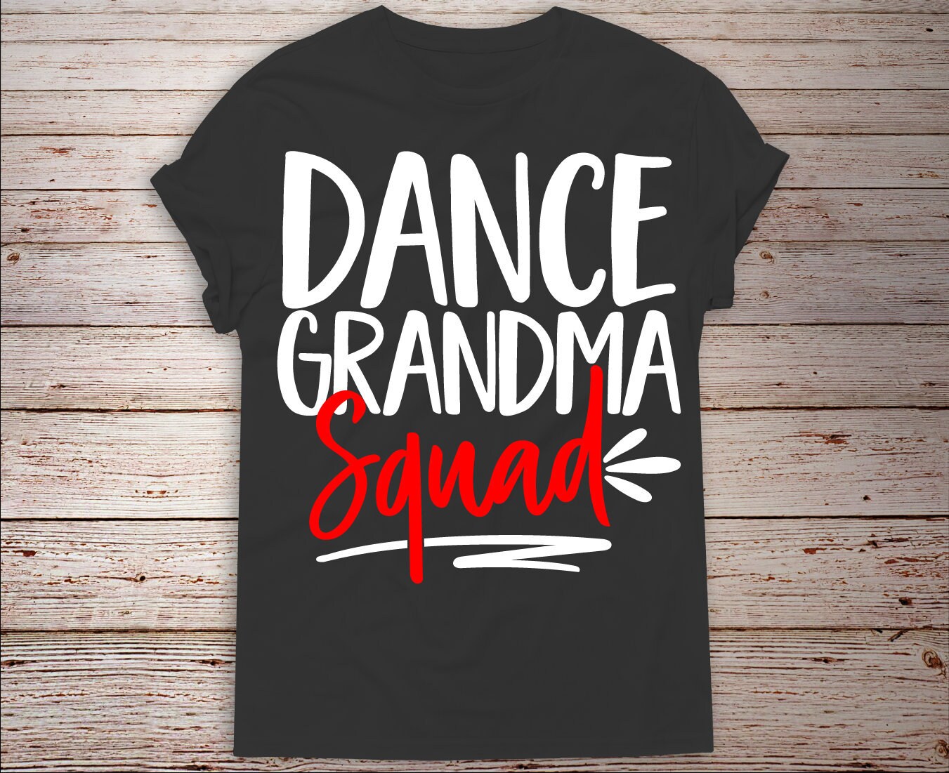 Download Dance Grandma squad svg Mawmaw svg Dance Grandmother svg ...