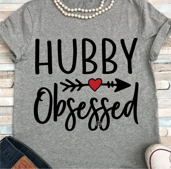 Free Free 200 Husband Svg SVG PNG EPS DXF File