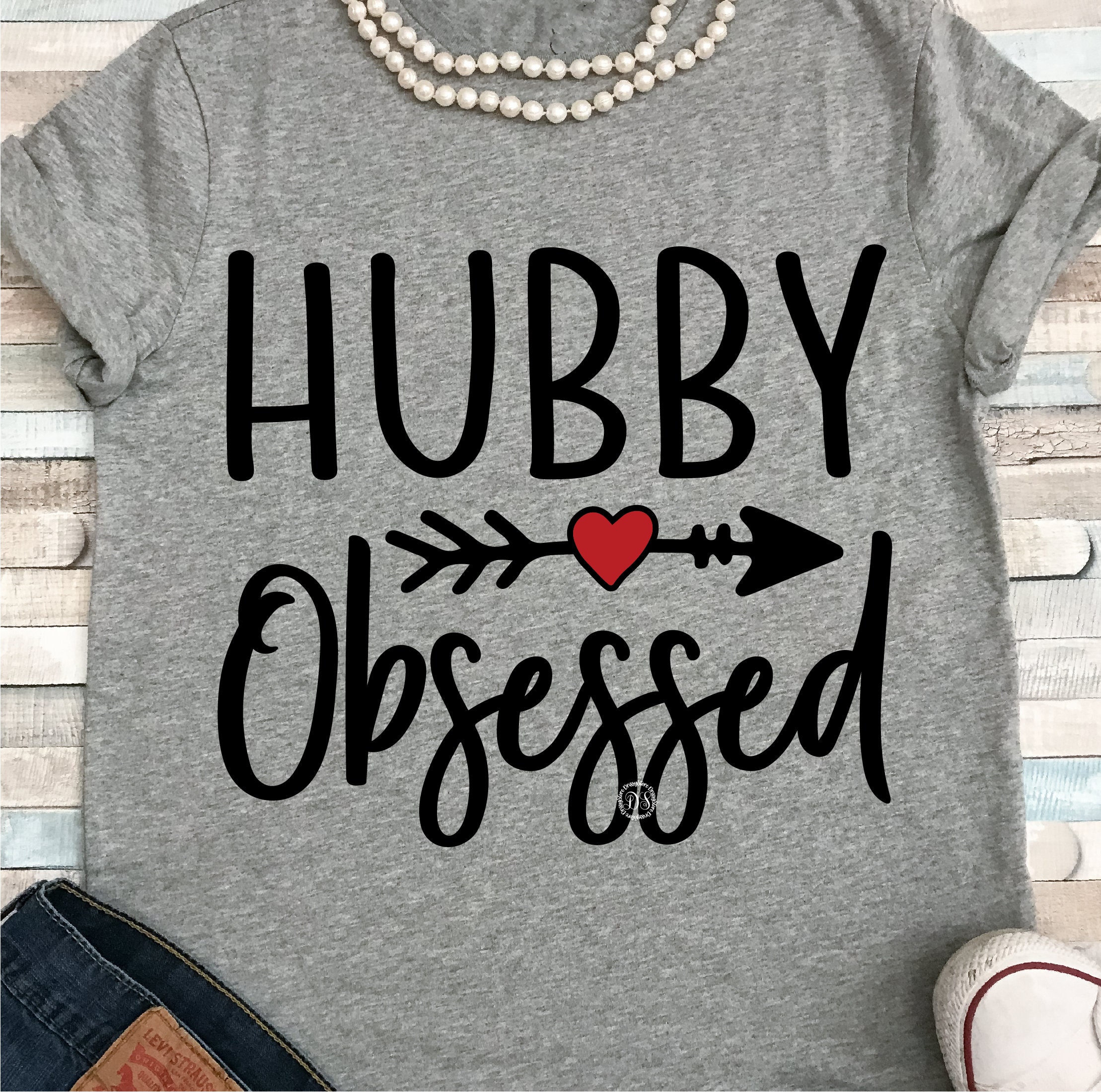 Free Free 167 Husband And Wife Svg Free SVG PNG EPS DXF File