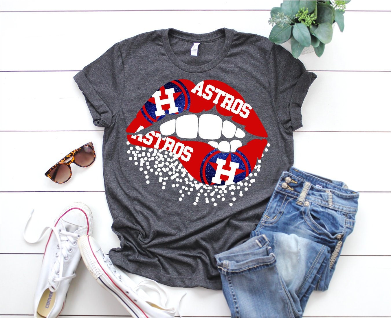 Download Astros lips svg Astros fan svg Astros shirt Sports svg | Etsy