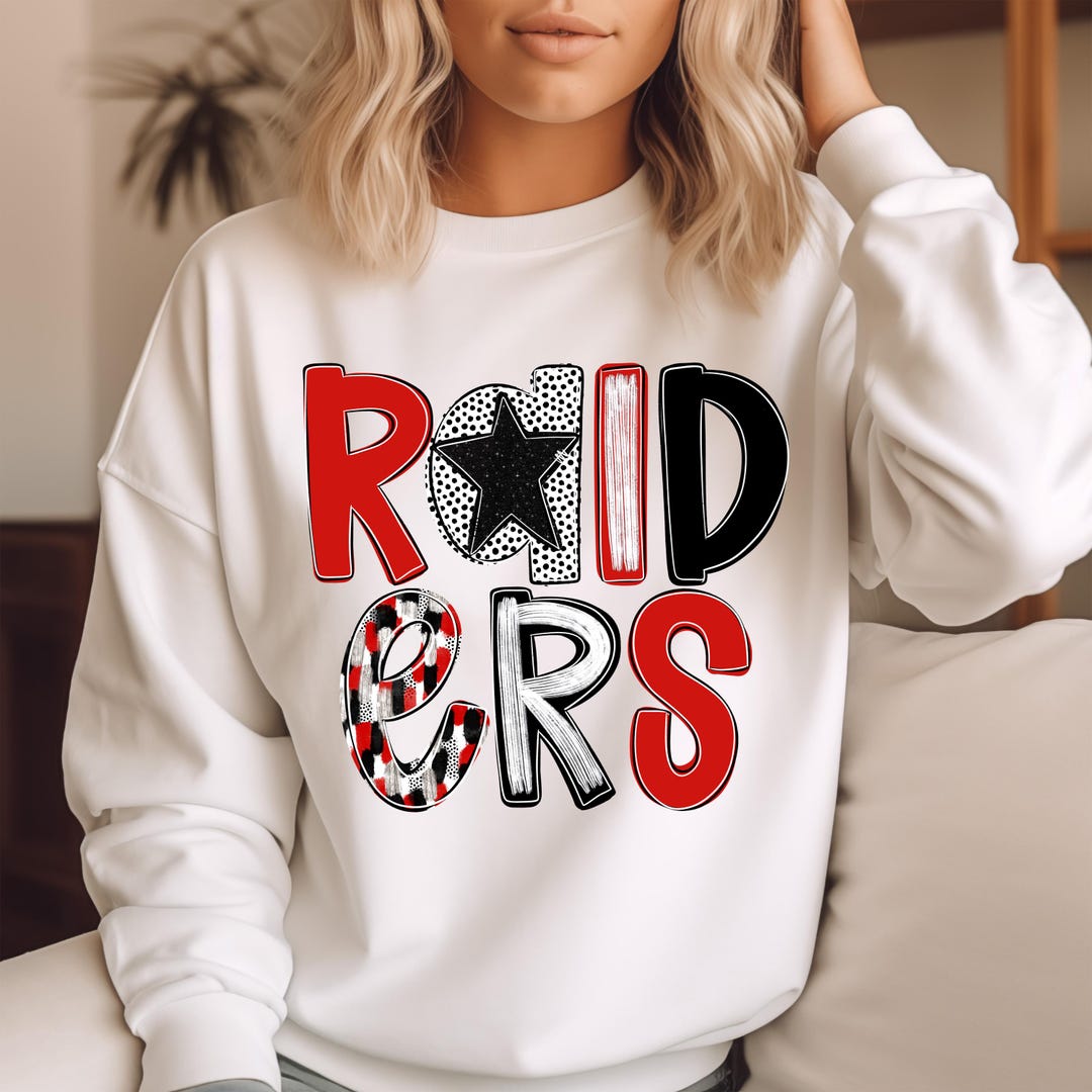 Fleur-de-Lis Waterslide Transfers Decals » The Mighty Brush - View #10