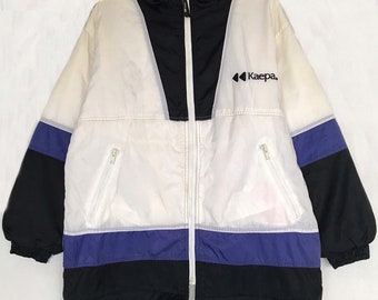 kaepa jacket price
